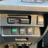 nissan teana 2015 CFJ1703545 image 12