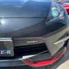 nissan fairlady-z 2018 quick_quick_CBA-Z34_Z34-620212 image 14