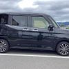 toyota roomy 2023 quick_quick_M900A_M900A-1032612 image 18