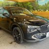 mazda cx-5 2021 -MAZDA--CX-5 3DA-KF2P--KF2P-502773---MAZDA--CX-5 3DA-KF2P--KF2P-502773- image 17