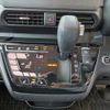 mitsubishi ek-sport 2020 CFJ1517635 image 15