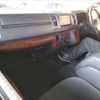 toyota hiace-van 2009 CFJ1727528 image 4