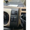 nissan serena 2006 CFJ1826100 image 22