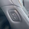 toyota toyota-others 2024 quick_quick_6AA-AZSH36W_AZSH36-4007188 image 10