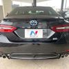 toyota camry 2022 quick_quick_AXVH70_AXVH70-1081586 image 16