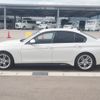 bmw 3-series 2015 GOO_JP_700123019230241020002 image 33