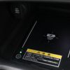 honda vezel 2023 CFJ1751627 image 6