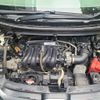 honda freed 2016 CFJ1759916 image 2