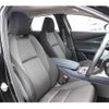 mazda cx-3 2019 -MAZDA--CX-30 5BA-DMEP--DMEP-104916---MAZDA--CX-30 5BA-DMEP--DMEP-104916- image 14