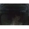 nissan serena 2012 -NISSAN--Serena DBA-FC26--FC26-073175---NISSAN--Serena DBA-FC26--FC26-073175- image 5