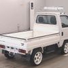 honda acty-truck 1997 HU37503086 image 2