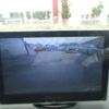 suzuki carry-truck 2023 CFJ1683115 image 18