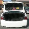toyota crown 2011 -TOYOTA 【神戸 304ﾑ4972】--Crown GRS200--0064529---TOYOTA 【神戸 304ﾑ4972】--Crown GRS200--0064529- image 6