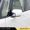 honda n-box-plus 2012 CFJ1730550 image 7