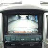 toyota harrier 2006 ENHANCEAUTO_1_ea289493 image 34