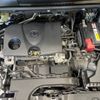 toyota rav4 2019 -TOYOTA--RAV4 6BA-MXAA52--MXAA52-2001078---TOYOTA--RAV4 6BA-MXAA52--MXAA52-2001078- image 19