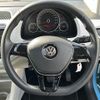 volkswagen up 2018 -VOLKSWAGEN--VW up DBA-AACHY--WVWZZZAAZJD136922---VOLKSWAGEN--VW up DBA-AACHY--WVWZZZAAZJD136922- image 3