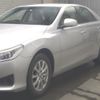 toyota mark-x 2013 -TOYOTA 【熊谷 301ﾉ8834】--MarkX GRX135-6009110---TOYOTA 【熊谷 301ﾉ8834】--MarkX GRX135-6009110- image 5