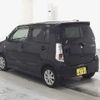 suzuki wagon-r 2009 -SUZUKI 【広島 584ﾎ8181】--Wagon R MH23S--548132---SUZUKI 【広島 584ﾎ8181】--Wagon R MH23S--548132- image 2