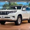 toyota land-cruiser-prado 2023 -TOYOTA--Land Cruiser Prado 3BA-TRJ150W--TRJ150-0157430---TOYOTA--Land Cruiser Prado 3BA-TRJ150W--TRJ150-0157430- image 17