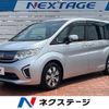 honda stepwagon 2016 CFJ1743631 image 1