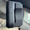 bmw i3 2019 -BMW--BMW i3 3LA-8P06--WBY8P420507D30616---BMW--BMW i3 3LA-8P06--WBY8P420507D30616- image 18
