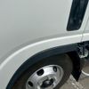 isuzu elf-truck 2016 GOO_NET_EXCHANGE_0541786A30250515W002 image 51