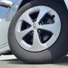toyota prius 2013 -TOYOTA--Prius DAA-ZVW30--ZVW30-5709071---TOYOTA--Prius DAA-ZVW30--ZVW30-5709071- image 13