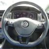 volkswagen golf 2019 -VOLKSWAGEN--VW Golf AUDFG--WVWZZZAUZLP005907---VOLKSWAGEN--VW Golf AUDFG--WVWZZZAUZLP005907- image 47