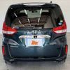 honda freed 2018 -HONDA--Freed DBA-GB5--GB5-1069190---HONDA--Freed DBA-GB5--GB5-1069190- image 14