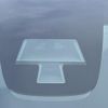 suzuki wagon-r-stingray 2015 quick_quick_MH44S_MH44S-801008 image 4
