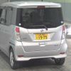 nissan dayz-roox 2014 -NISSAN 【山形 580ﾖ1975】--DAYZ Roox B21A-0070875---NISSAN 【山形 580ﾖ1975】--DAYZ Roox B21A-0070875- image 2