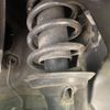 honda n-box 2012 -HONDA--N BOX DBA-JF1--JF1-1127942---HONDA--N BOX DBA-JF1--JF1-1127942- image 20