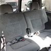 nissan safari 1998 24010609 image 33