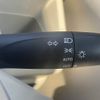 suzuki wagon-r 2017 CFJ1573113 image 16