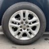 jeep compass 2020 quick_quick_M624_MCANJPBB1KFA54173 image 20