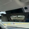 mazda demio 2018 CFJ1613711 image 39