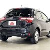 toyota vitz 2019 -TOYOTA--Vitz DBA-KSP130--KSP130-4014555---TOYOTA--Vitz DBA-KSP130--KSP130-4014555- image 3