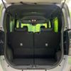 daihatsu tanto 2021 CFJ1727839 image 10
