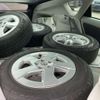 toyota prius 2010 -TOYOTA--Prius DAA-ZVW30--ZVW30-5143508---TOYOTA--Prius DAA-ZVW30--ZVW30-5143508- image 8
