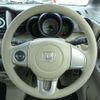 honda n-box-plus 2012 -HONDA--N BOX + DBA-JF2--JF2-3000947---HONDA--N BOX + DBA-JF2--JF2-3000947- image 4