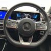 mercedes-benz amg 2020 -MERCEDES-BENZ--AMG 4BA-118351M--W1K1183512N123812---MERCEDES-BENZ--AMG 4BA-118351M--W1K1183512N123812- image 18