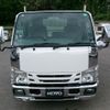 isuzu elf-truck 2017 CFJ1738424 image 29