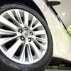toyota vellfire 2012 CFJ1771246 image 13