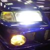 mitsubishi lancer 1999 CFJ1611368 image 42