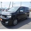 toyota voxy 2011 -TOYOTA--Voxy ZRR75W--0082209---TOYOTA--Voxy ZRR75W--0082209- image 16