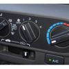 honda acty-truck 2019 quick_quick_HA9_HA9-1502431 image 18