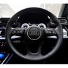audi a3 2025 CFJ1539672 image 12