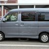 daihatsu atrai-wagon 2017 CFJ1594901 image 6