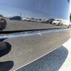 toyota voxy 2014 AF-ZRR70-0601145 image 28